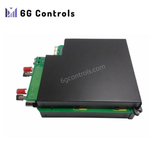 GE UR9HH CPU Module Most Favorable High Quality
