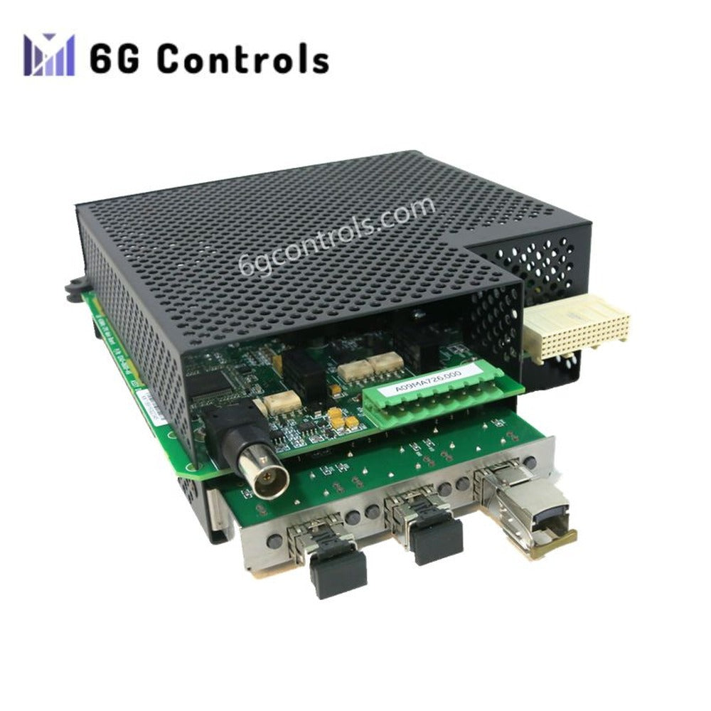 GE UR9UH CPU Module Most Favorable High Quality