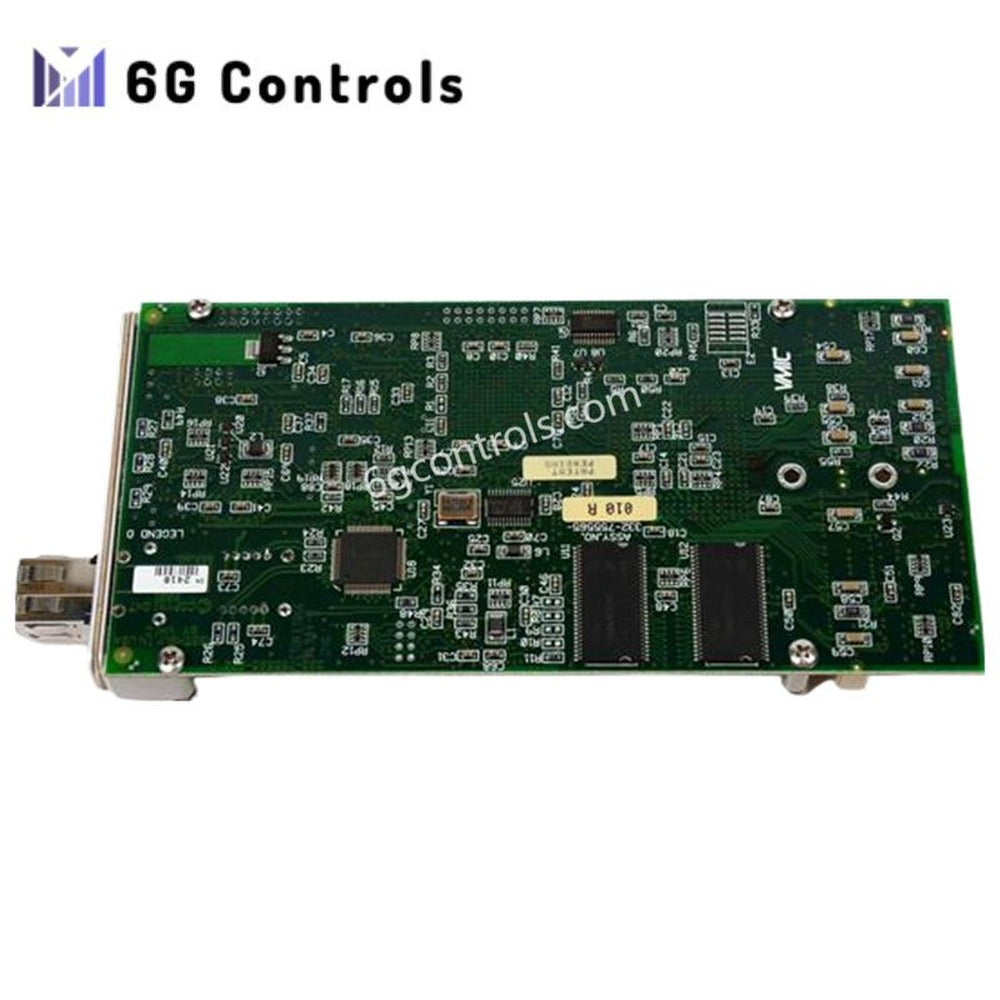 GE VMICLB-5565 Reflective Memory Module High Quality