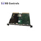 GE VMIVME1150B 332-201150-120000 Digital Input Board