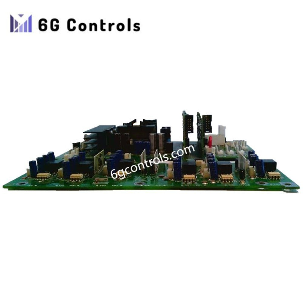 ABB GINT5611C 3AFE68306884 Inverter Drive Board