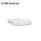 ABB	GIS810 3BSE078740R1 Select I/O Module New In Stock