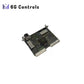 ABB GJR2393200R1210 88TK05D-E Station Bus Coupling Module