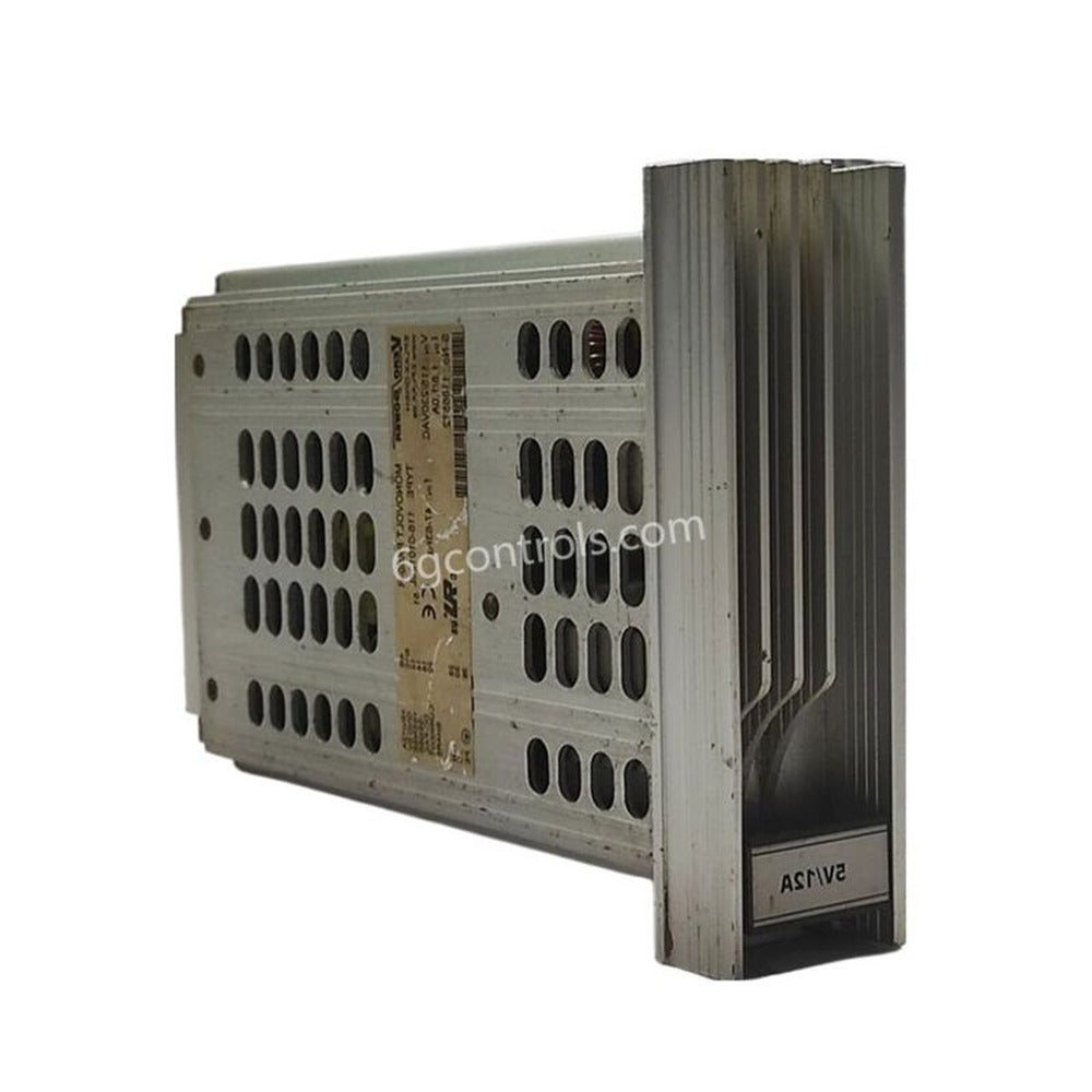 VERO GK120 116-46781J DC/DC Power Supply Unit In Stock