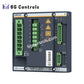 Bachmann GMP232 Grid Measurement and Protection Module