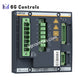 Bachmann GMP232 Grid Measurement and Protection Module