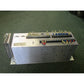 Brand new and original ABB GPU2000R Generator Protection System