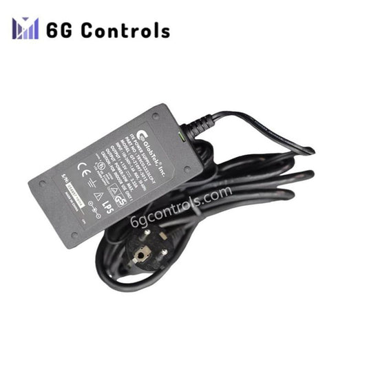 CSI GT-21097-5015 Power Supply Adapter High Quality