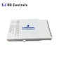 Emerson KL3103X1-BA1 Digital Input (DI) Module