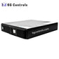 Emerson GXT4-1500RT230E On‑Line Double‑Conversion UPS