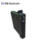 GE Fanuc IC693PWR322 Standard Power Supply In Stock