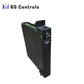 GE Fanuc IC693PWR322 Standard Power Supply In Stock