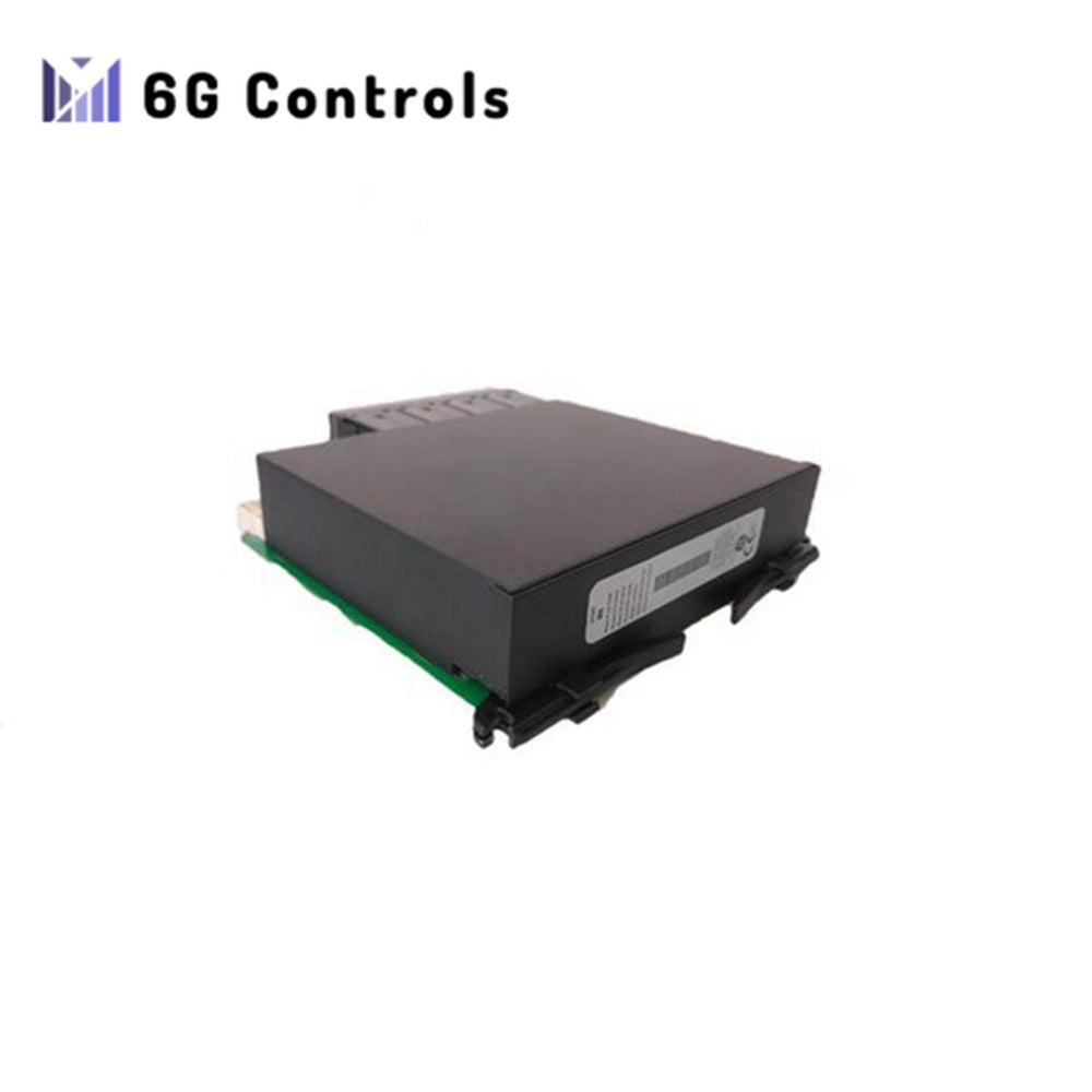 GE UR8HH Multilin UR Control Module 100% New Original