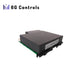 GE IC698CPE010-JU Rx7i VME 300MHz CPU Ready to Ship