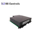 GE IS220PAICH1B Analog Input/Output I/O Pack in Stock