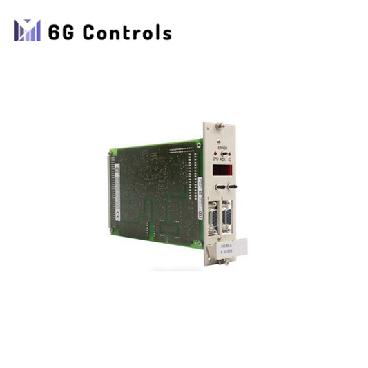 HIMA 42300 Logic Function Module fast delivery and brand new
