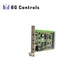 HIMA 42100 LOGIC FUNCTION PLC Module Brand new in Stock
