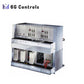 HIMA H15Q-HS B5233-1 Central Rack System Brand New