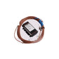 EPRO CON021+PR6423/010-040 Eddy Current Sensor Brand new in Stock