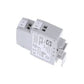 HIMA H4135 Safety Relay Module fast delivery and quality first