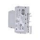 HIMA H4135 Safety Relay Module fast delivery and quality first