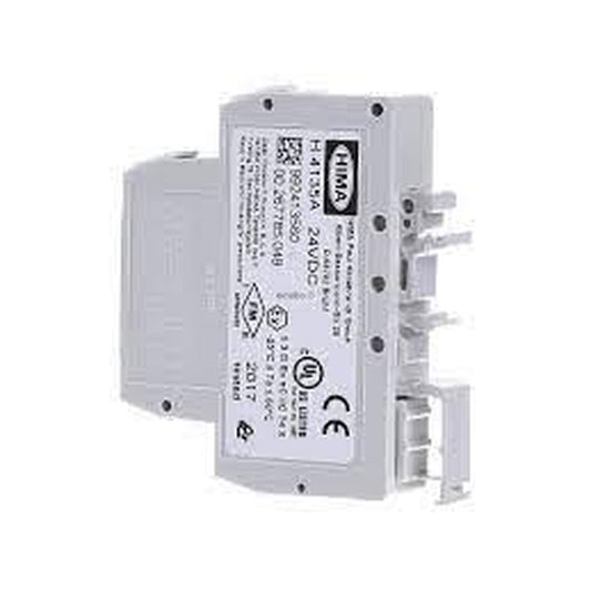 HIMA H4135 Safety Relay Module fast delivery and quality first