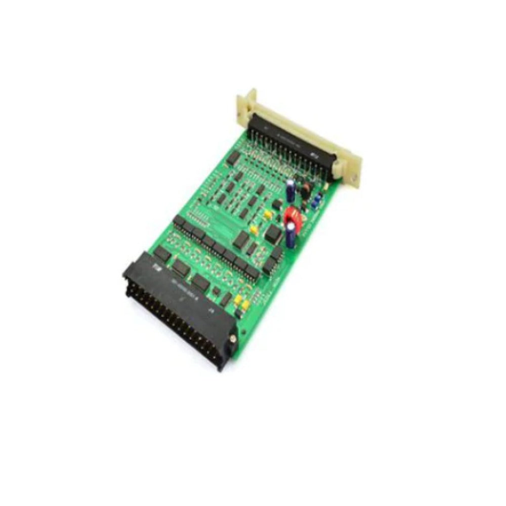 HIMA H519-HRS B5233-2 Automation Module Brand New