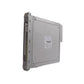 ICS T8312-4C Remote I/O Communication Module In Stock