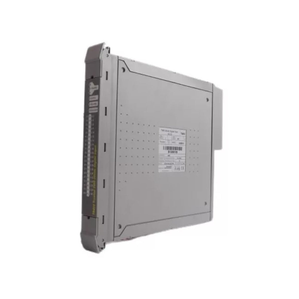 ICS Triplex T8850 Trusted Field Termination Assembly (FTA)