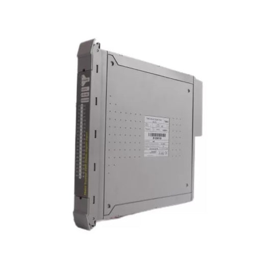 ICS Triplex T8850 Trusted Field Termination Assembly (FTA)