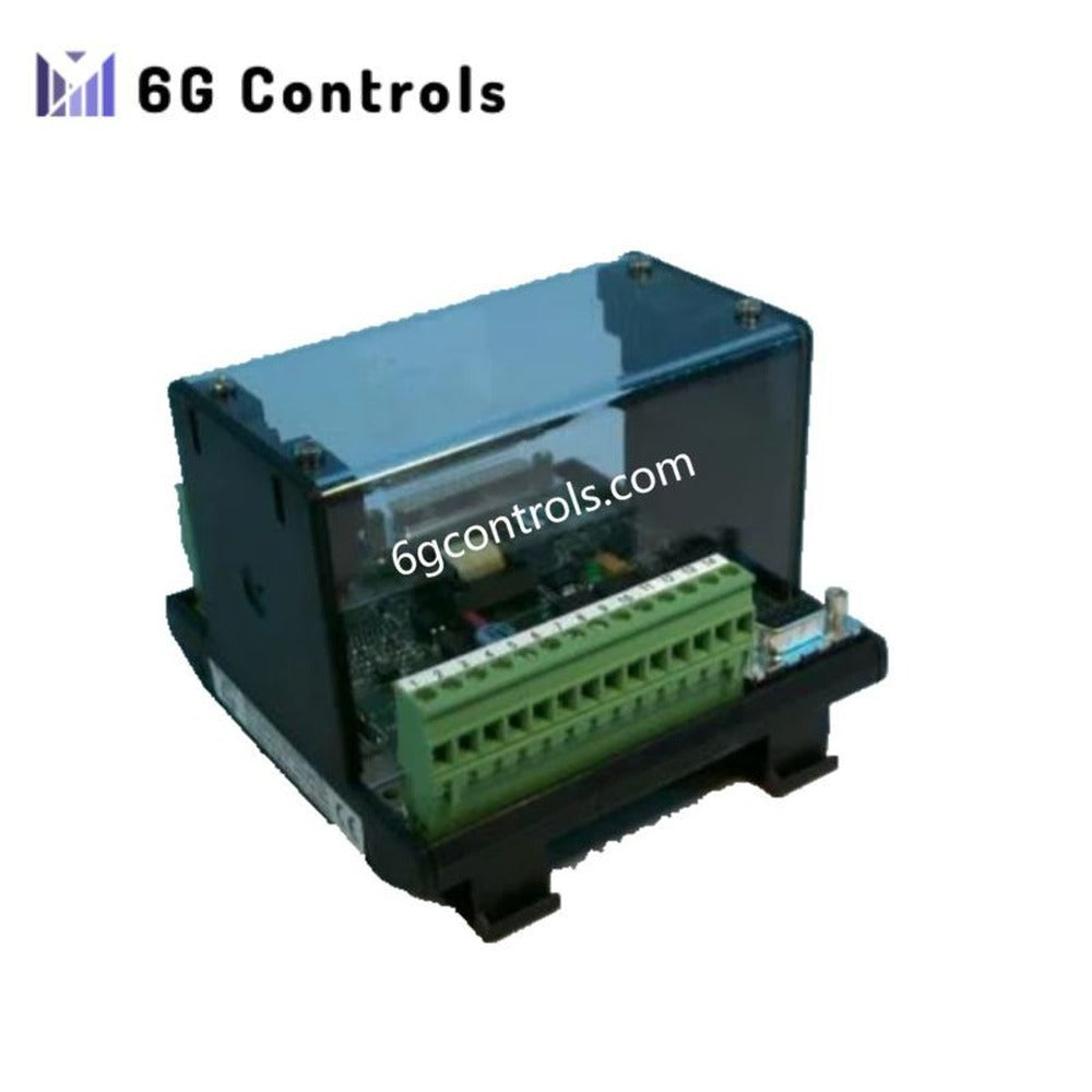 H7505 | HIMA H 7505 Multifunctional Interface Converter Module