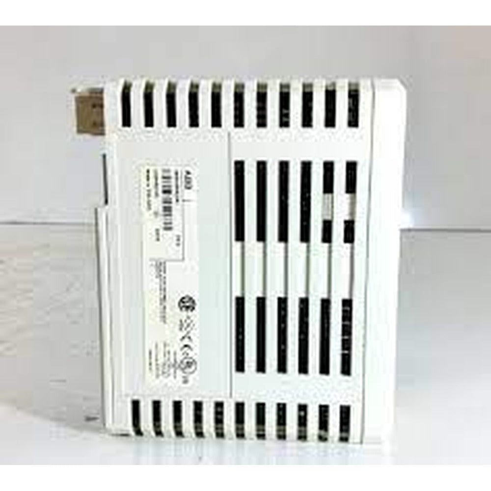ABB HESG222124R2 ES0502a PLC Module Brand new in Stock