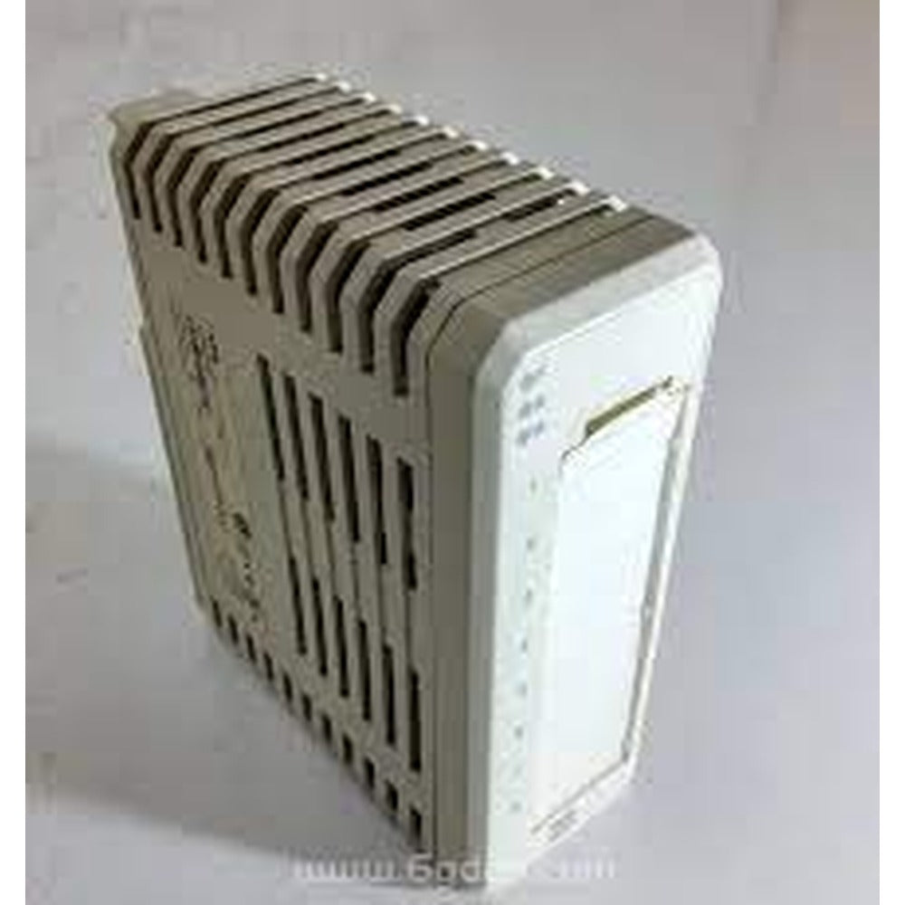 ABB HESG222124R2 ES0502a PLC Module Brand new in Stock