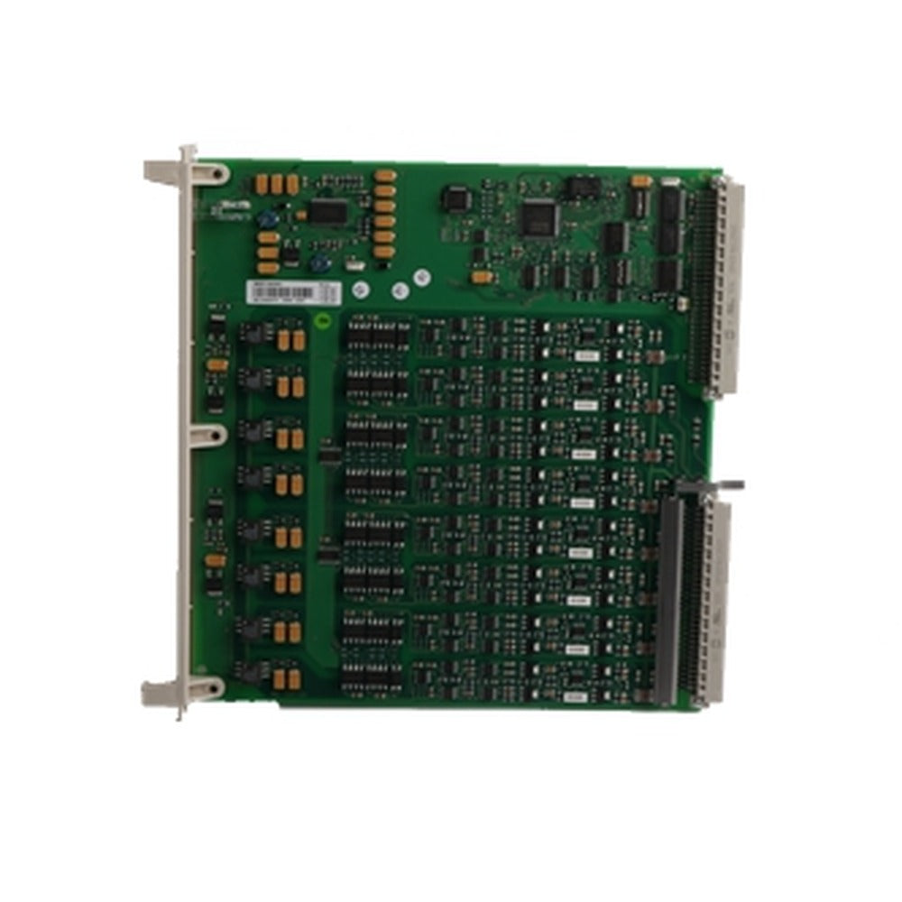 ABB HESG324013R100 HESG216881/A Output Unit original and high quality