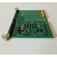ABB HESG324063R100 216DB61 Original Packaging Module in Stock