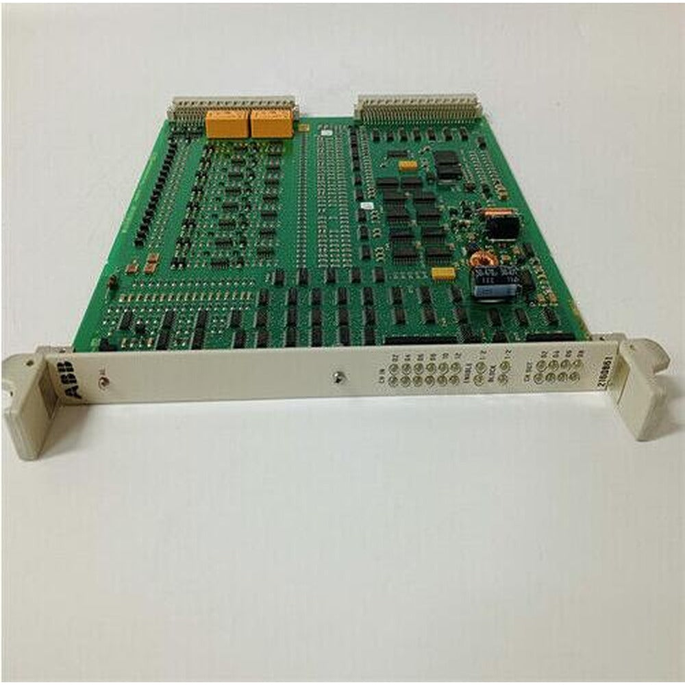 ABB HESG324063R100 216DB61 Original Packaging Module in Stock
