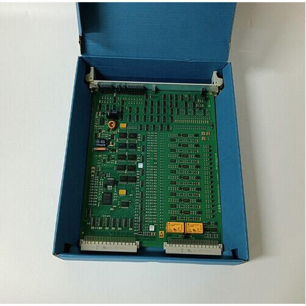 ABB HESG324063R100 216DB61 Original Packaging Module in Stock