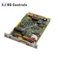 ABB HESG447024R1 70BT01C Bus Transmitter Module