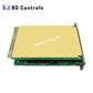 ABB HESG447388R1 70AA02B-E Analog Output Module