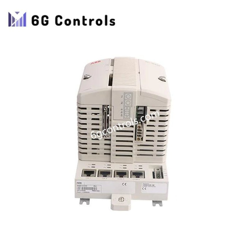 ABB HESG448213R1 Power Supply Module High Quality