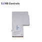 Emerson KL3104X1-BA1 Input Module