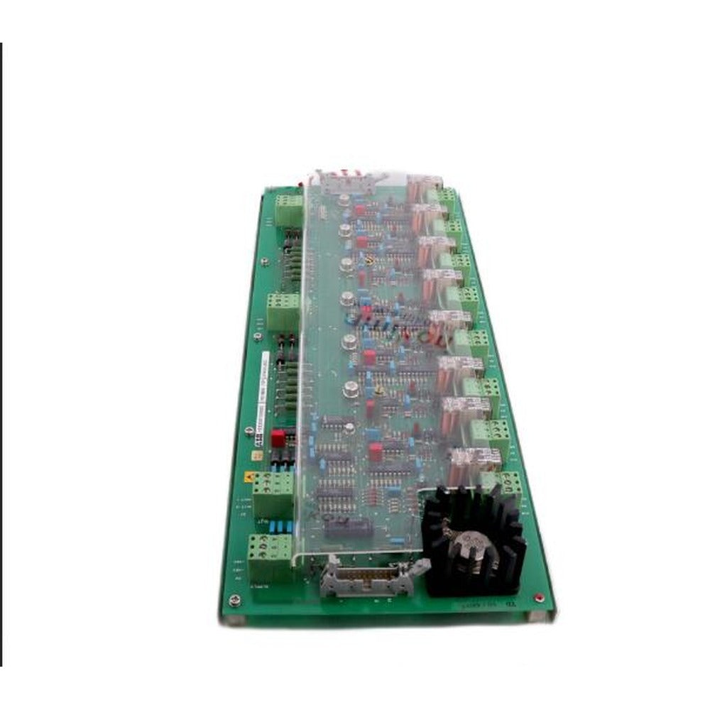ABB HIEE200072R0002 USB030AE02 Power Supply Module Brand New in Stock