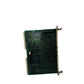ABB CI522A 3BSE018283R1 PLC I/O Module High Quality Cheap