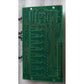ABB HIEE300890R0001 PSR-2 processor + fieldbus new and low price