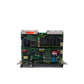 ABB PPC322BE HIEE300900R0001 PLC Module Brand new in Stock
