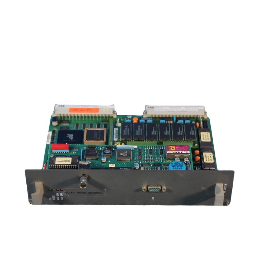 ABB PPC322BE HIEE300900R0001 PLC Module Brand new in Stock