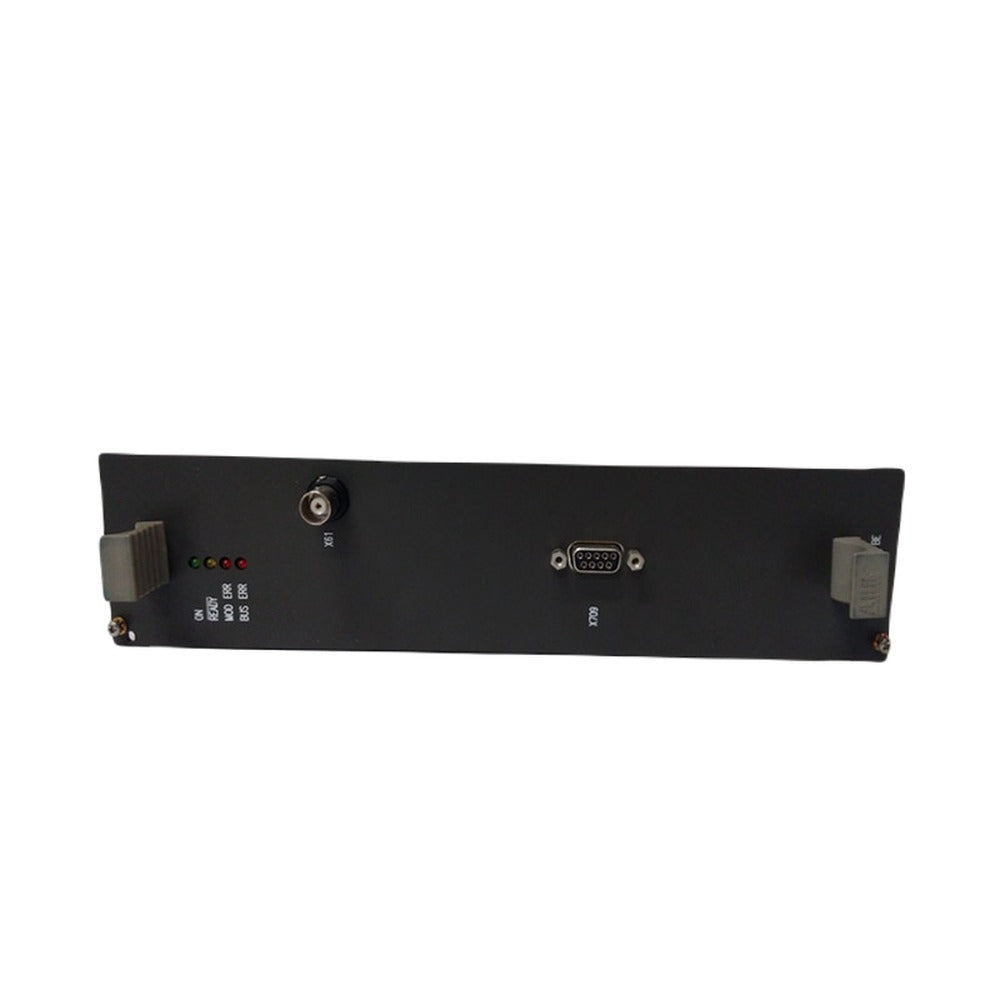 ABB PPC322BE HIEE300900R0001 PLC Module Brand new in Stock
