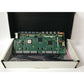 ABB HIEE300936R0001 UFC718AE01 Safety Control Module authentic and original new