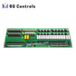 ABB HIEE305082R0001 UNS0863A-P Digital Input/Output Card