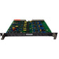 ABB DDC779BE01 3BHE006805R0001 bottom price and brand new